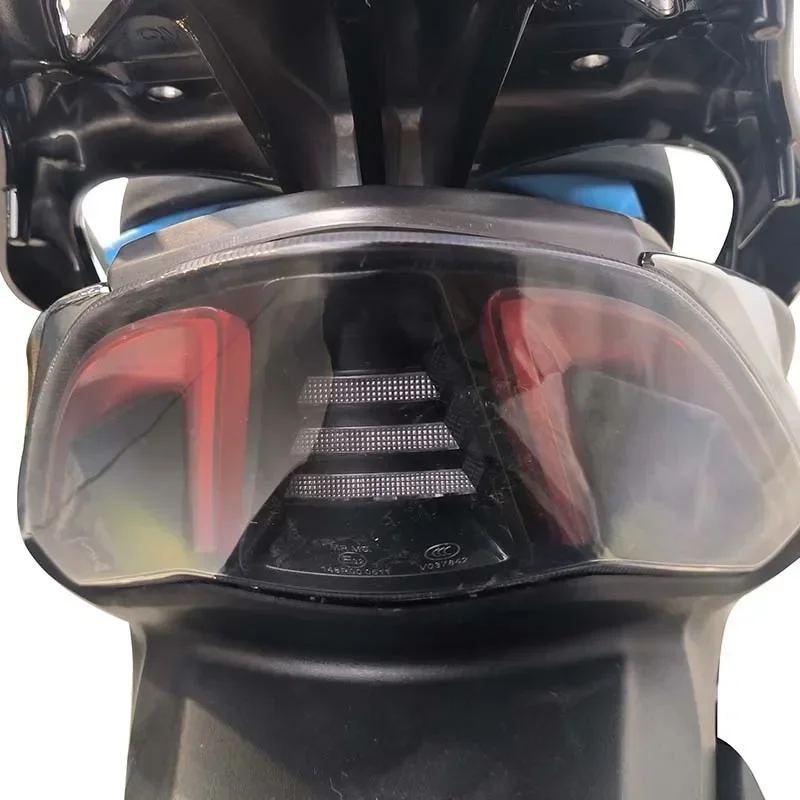 Trem roda dua area pegunungan baterai raja pendakian berdaya tinggi baterai lithium tahan lama berkecepatan tinggi listrik bawa pulang