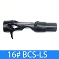 BCS LS