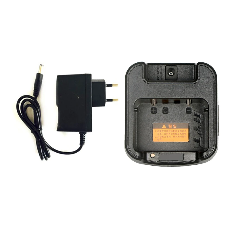 ch10l19 battery charger, Walkie Talkie Desktop Charger for Hyundai tc-508, tc-446s, tc-518, tc-580, tc-500s, tc-585, tc-560, 510