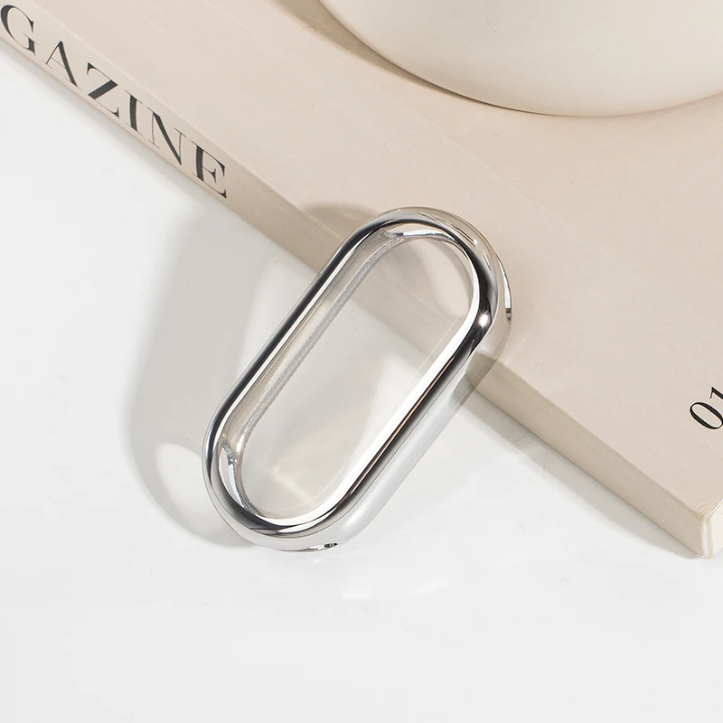 Nylonarmband + Schutzhülle für Xiaomi Mi Band 10, 9, 8, NFC-Sportarmband, elastisches Handgelenksband, Xiaomi Smart Band 9, 8, 10 Zubehör. – Detail 15