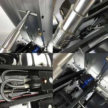 10 最佳銷售 8x8遙控車 - №2