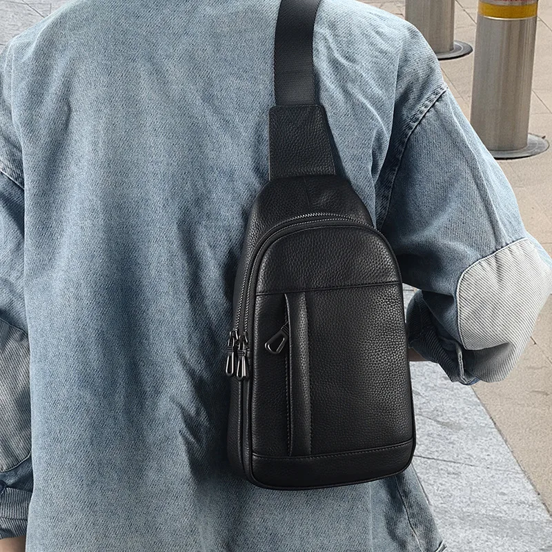 borsa-a-tracolla-in-pelle-ex-borsa-da-petto-casual-per-esterni-borsa-a-tracolla-singola-di-grande-capacita-faionable-trendy-bapa