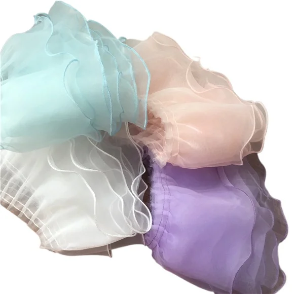 �y�Z�[�����z�I�[�K���U�̔g��K�[�[�̃E�F�f�B���O�h���X,���i���̃X�J�[�g,�A�N�Z�T���[,10���[�h/�p�b�P�[�W,rs24573