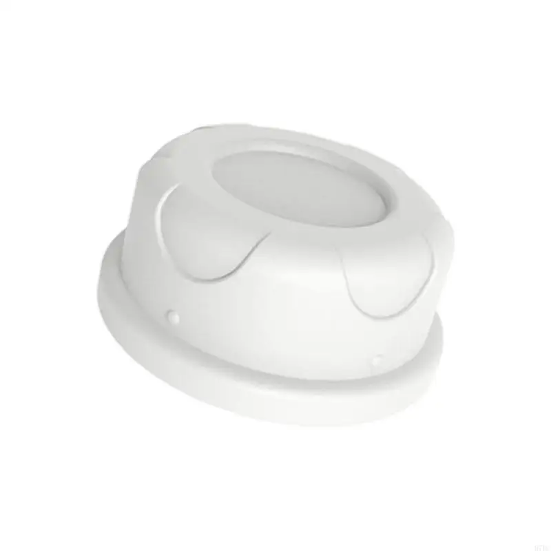 97BC تغطية الغطاء المتوافق مع العلامة التجارية متعددة العلامة التجارية غسالة الصحون آمنة لاستخدام الرضع #2