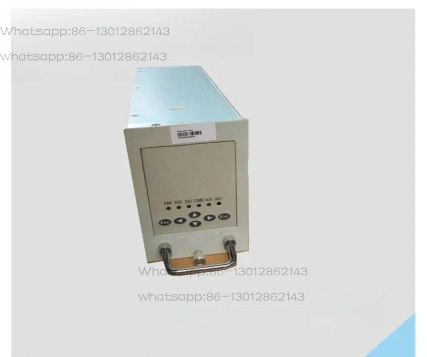CSU401S monitoring module for ZXD58 T301 ZXD68 T601 communication power cabinet