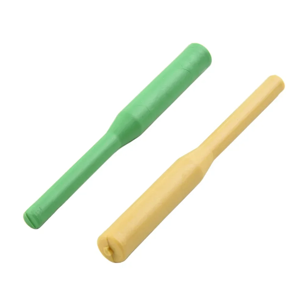 Strumento PPR Strumento di riparazione idraulico 7/11/14mm Accessori Strumento di riparazione PPR Riparazione palo Colla Stick Riparazione Stick di riparazione