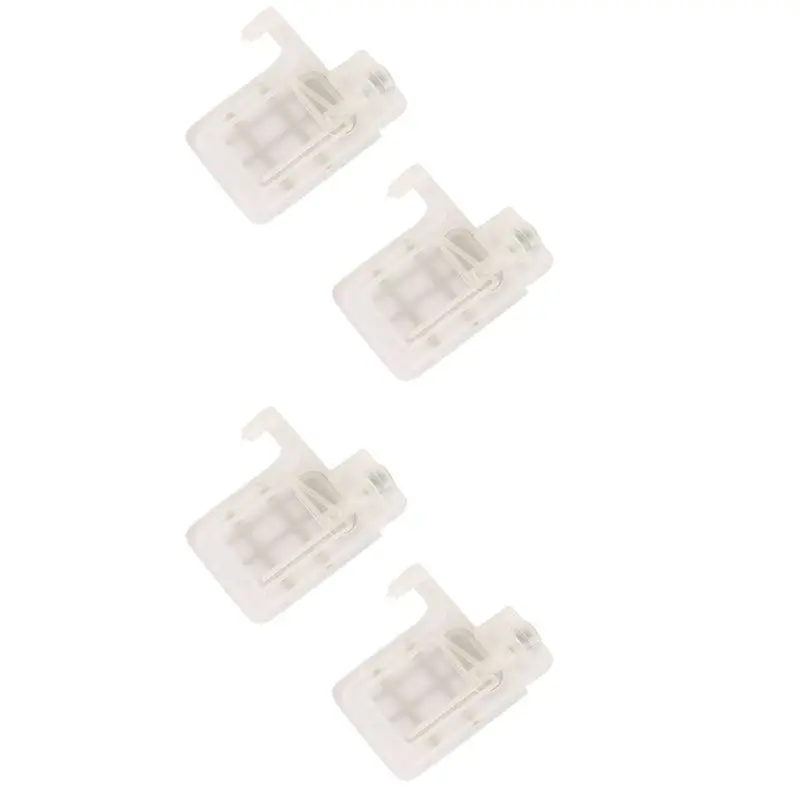 Superior-20Pcs DX5 …