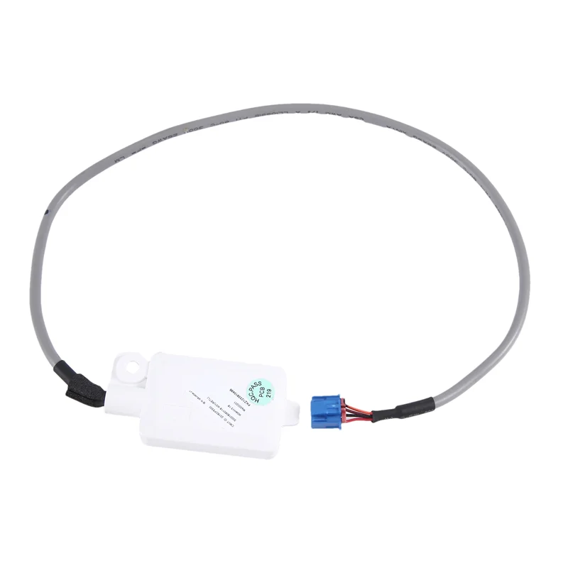 Módulo de red B21B 3X CS532AE para receptor de red inalámbrico de aire acondicionado GREE