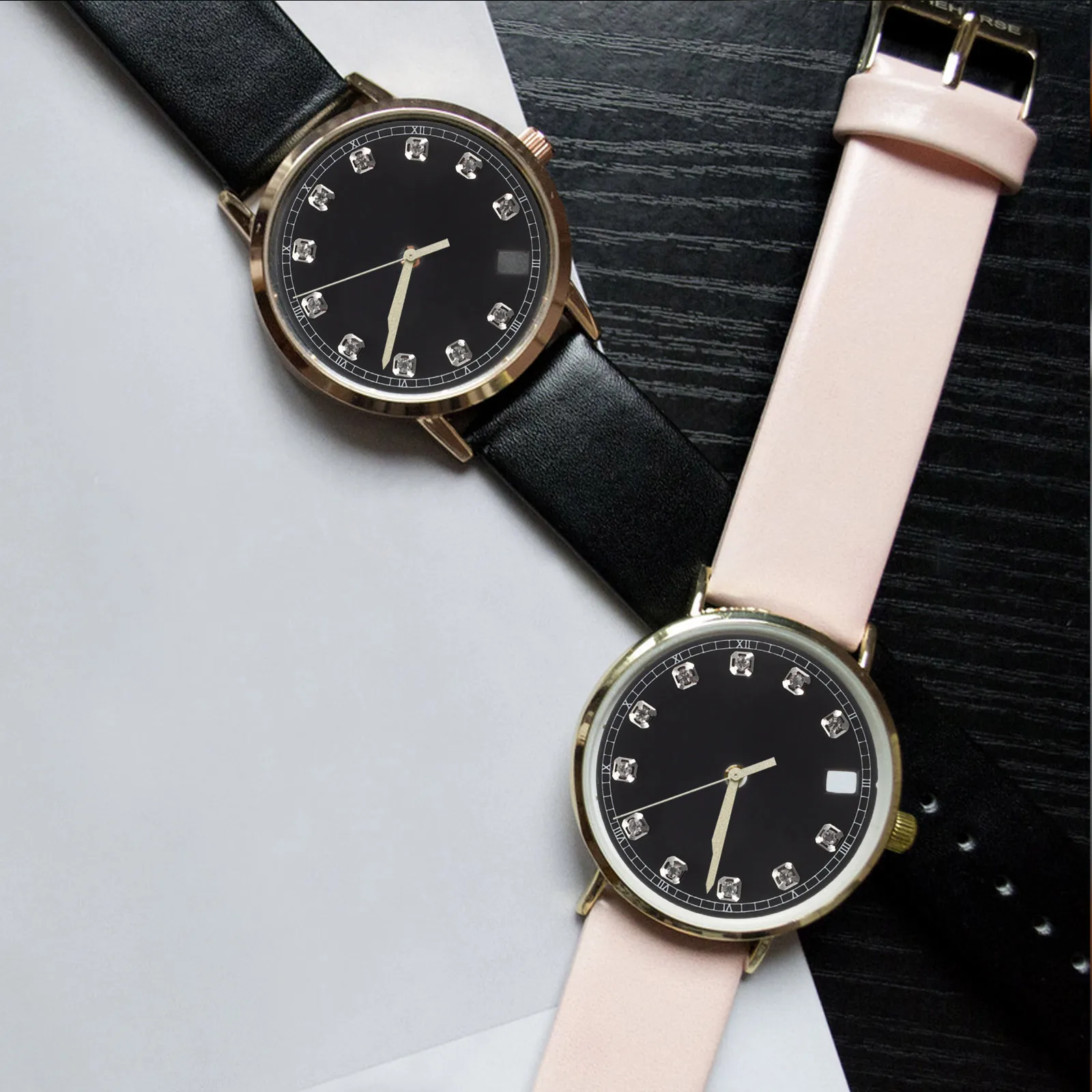 Disposable Black Medical Face Masks Breathable Protective Anti Dust Filter Safety Guard Cover Comfortable Use