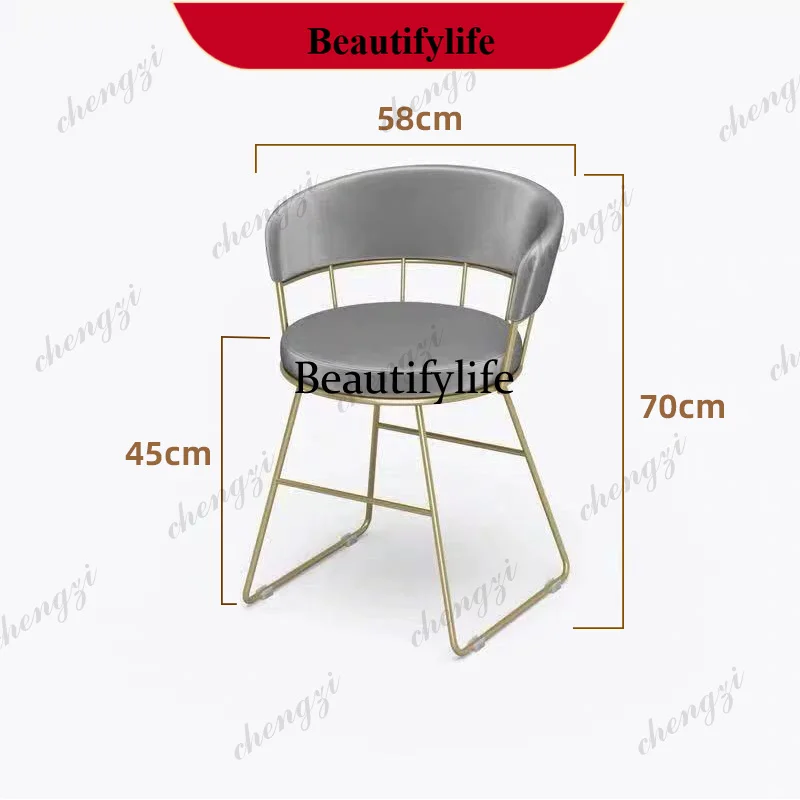 YL  Nordic Minimalist Manicure Nail Table With Storage Design Luxury Unique Nail Table Trendy Modern Mesa Manicura Salon Furnit