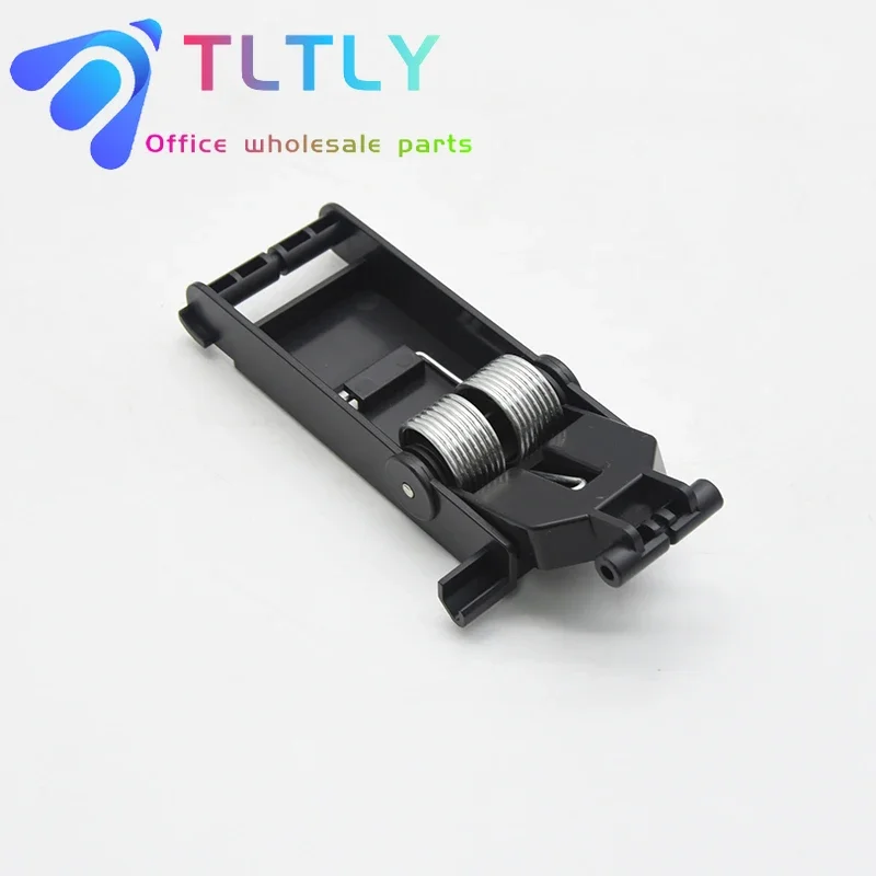 10PCS CE841-60119 CE847-60110 Scanner ADF Hinge for HP M1130 M1132 M1136 M1212 M1213 M1214 M1216 M1217 M1218 M125 M126 M127 M128