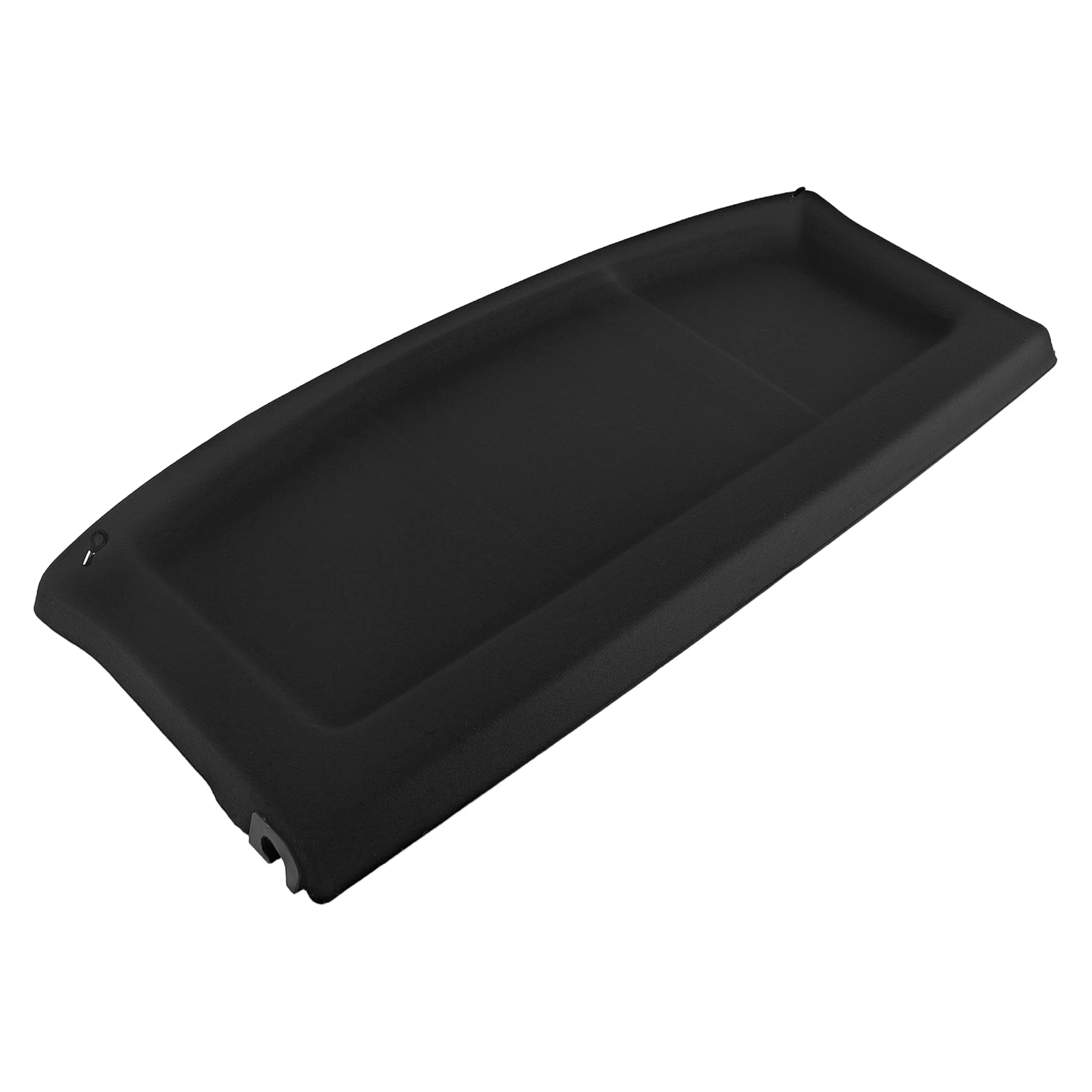 Trunk Security Shade for Hyundai Kona MK1 2017 2018 2019 2020 2021 2022 2023