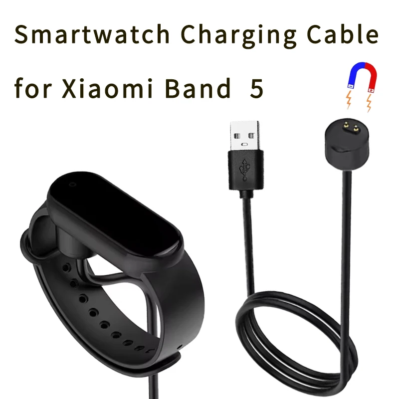 For Xiaomi Band 5 6…