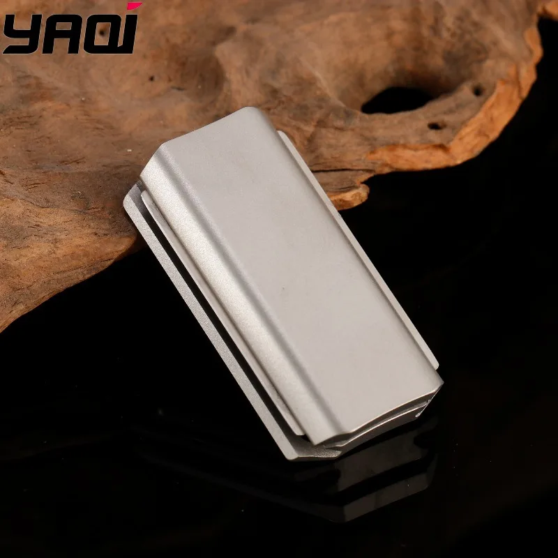 2026-yaqi-new-arrival-the-tile-ex-316-stainless-steel-safety-razor-head-for-mens-comfortable-shaving