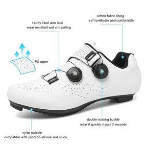 11 Main Sales Men Men's Sneakers - №7