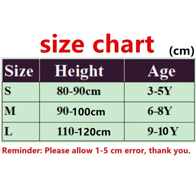 AAA 2025 العثور على نيمو فيلم لعب الأدوار زي طفل مدرسة حفلة بذلة أنيمي مهرج الأسماك الاطفال هالوين عيد الميلاد السنة الجديدة G