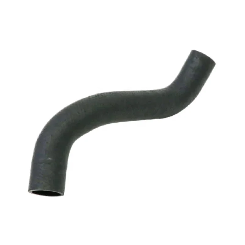16571-50180  1657150180  Radiator Upper Hose Inlet Outlet Hose Pressure Lower Hose for Lexus LS430 UCF30