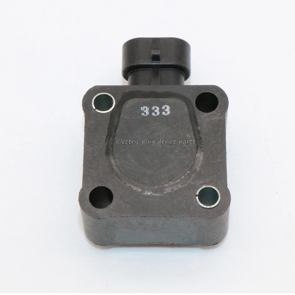 3930318 Throttle Position Sensor TPS for Cummins 1994-1998 Dodge 5.9L