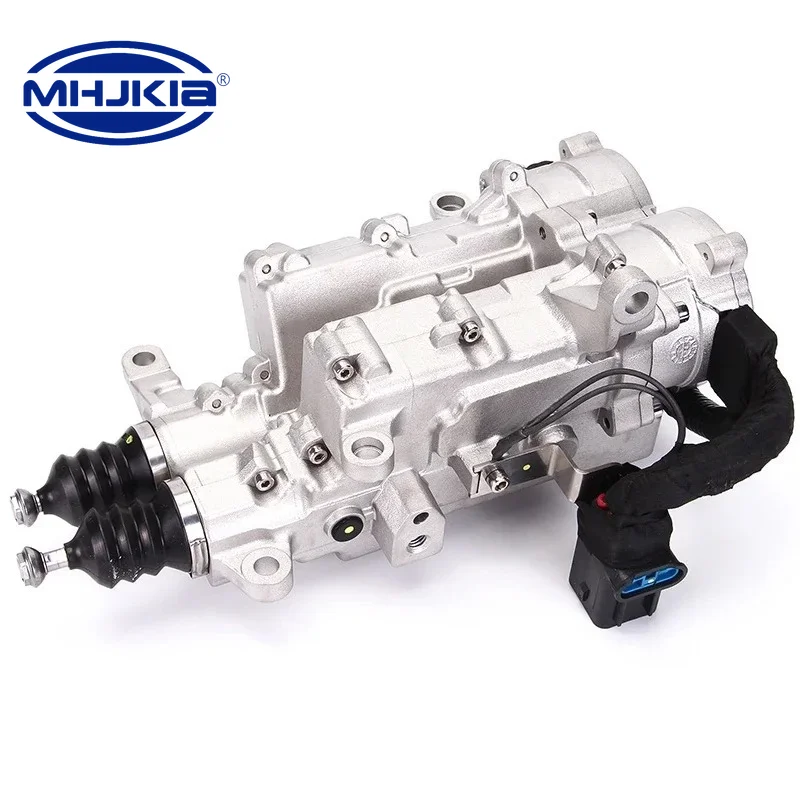 MHJKIA OEM 41470-2D011 Transmission Clutch Actuator For modern Kia
