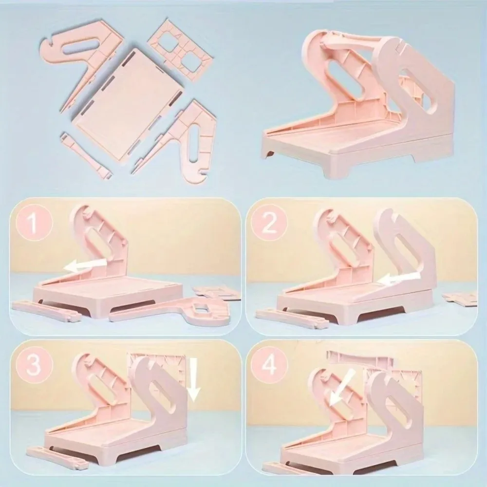 

Прочные держатели для рулонных этикеток, складные держатели для этикеток, компактные держатели для термоэтикеток, держатели для транспортных этикеток