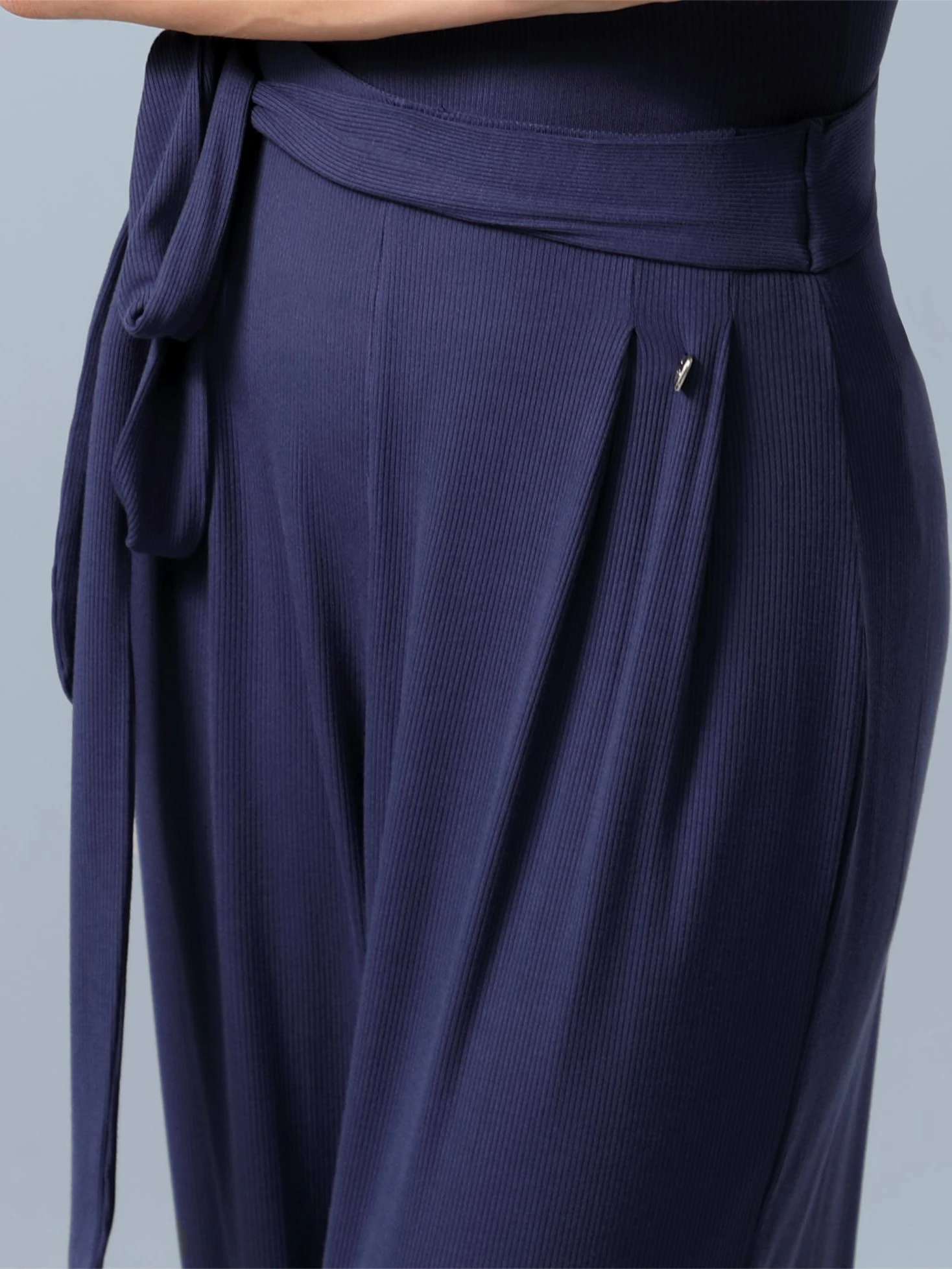 pantaloni-in-velluto-tid-per-danza-moderna-nuovi-pantaloni-invernali-per-danza-latina-pantaloni-lunghi-elasticizzati-per-ginnastica-con-polsini