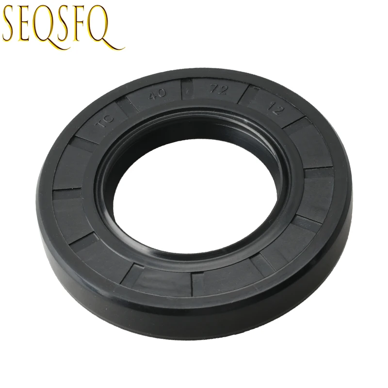 66T-11515-10 SEAL LABYRINTH For Yamaha Boat Motor 2T 40HP 40X 66T-11515-00 66T-11515 Engine Replaces Parts