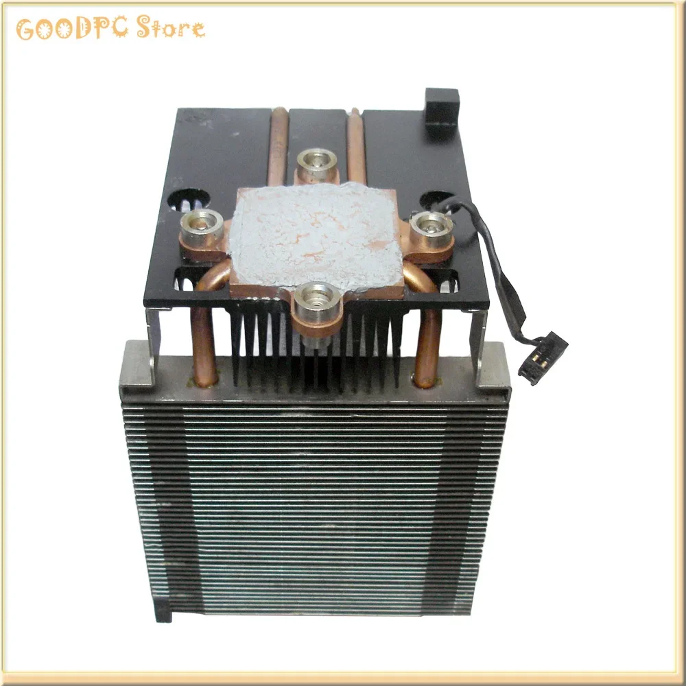

593-0636 076-1305 Чип South Bridge для Macpro A1186 Ma970 South Bridge Radiator