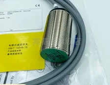 

NBB10-30GM60-A2 NBB10-30GM60-A0 NBB10-30GM50-A2 NBB10-30GM50-A0 Новый высококачественный индуктивный датчик приближения P+F