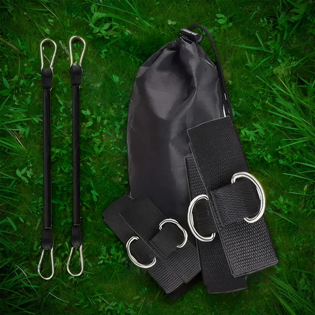 equipamento-de-treinamento-de-voleibol-conjunto-de-bandas-de-resistencia-para-treinamento-de-voleibol-bandas-de-resistencia-rite-aid