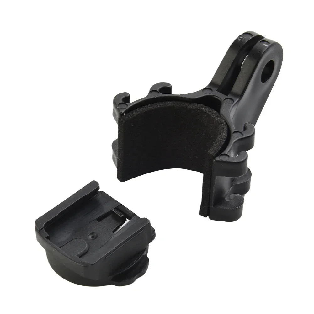 Bicycle Computer Mount For Customized For VENGE-SL7 Bike Handlebar Odometer Mount Holder For Garmin Computer Bicycle Accessories