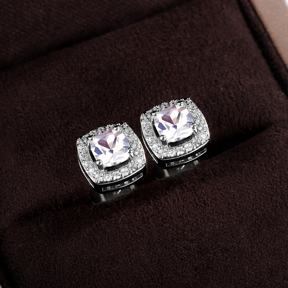 Thumbnail 4 - #17 Budget Earrings for Smart Shoppers
