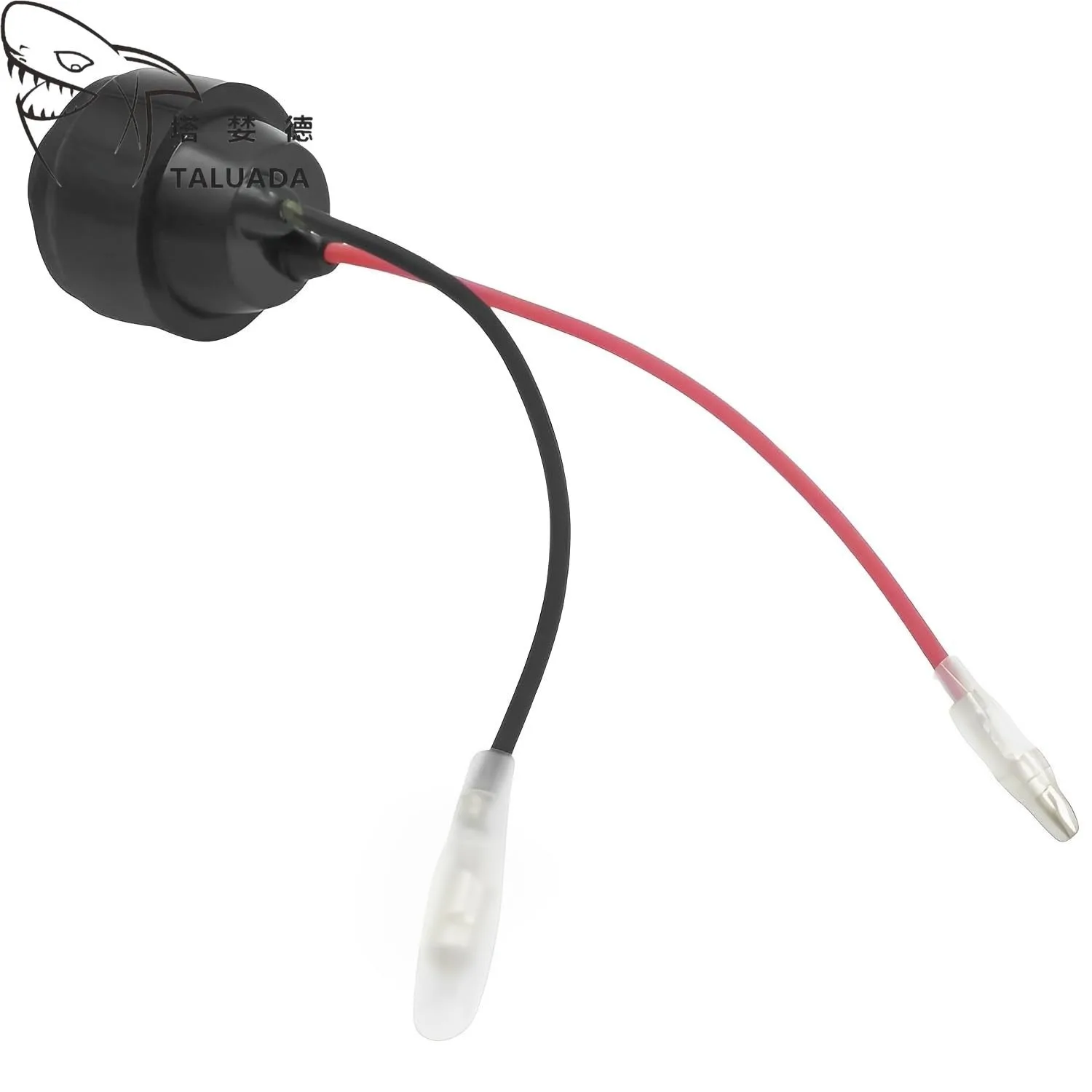 

15831-11090 Air Rest Sensor 4224238 258171 For Kubota KX161 KX121 KX161 KX121-2 L2900 L3010 Engine Sensor