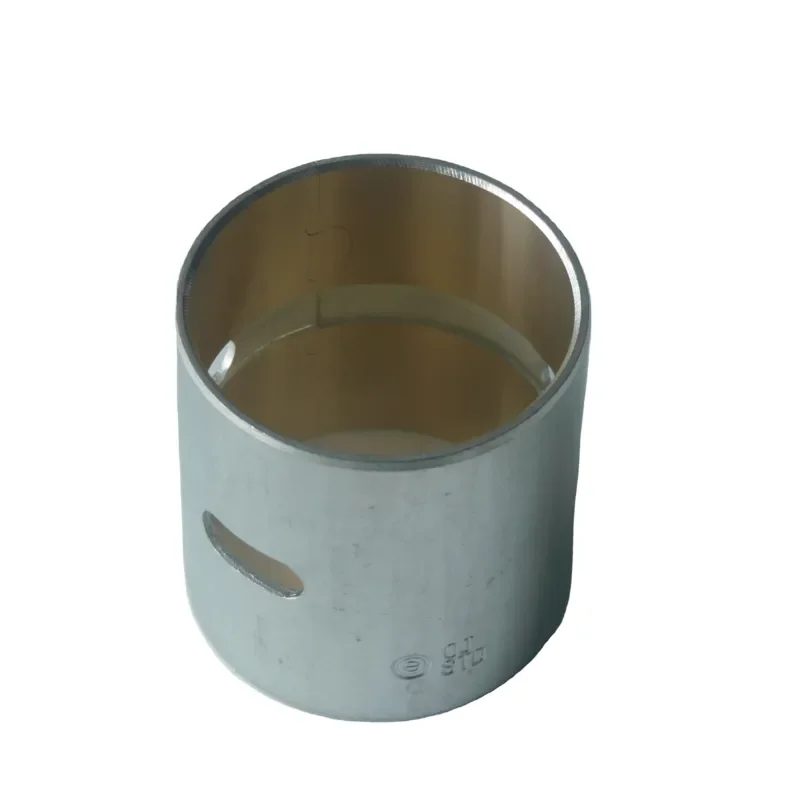 ME012257 Connecting Rod Bushing Fit 4D30 Engine Auto Power System Repair Spare Part