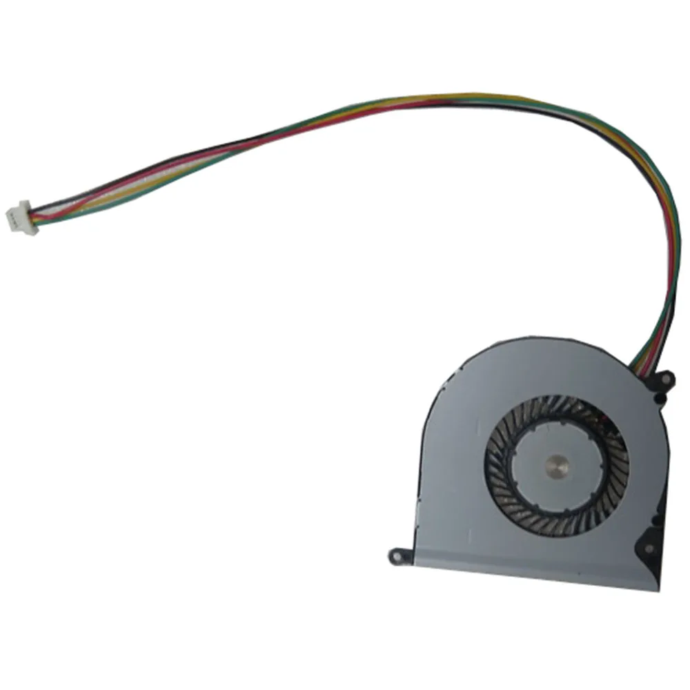 Cooling HDD Fan For HP EliteDesk 800 G2 65W Desktop Mini PC DFS150405000T-FFP5 811583-001 DC5V 0.5A