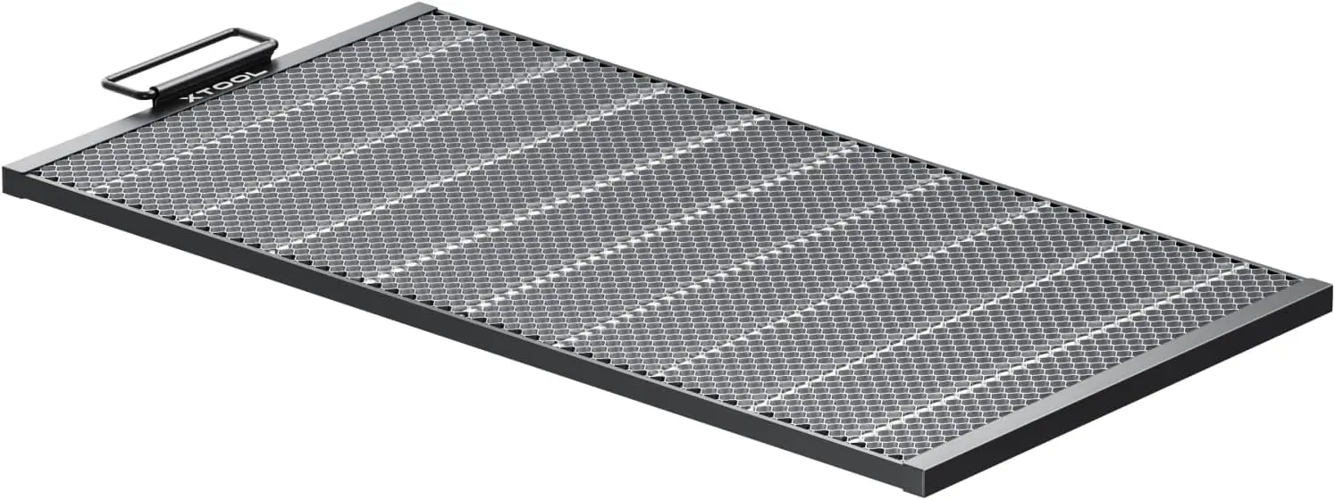 xTool P2S & P2 Honingraatpaneel