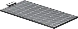 xTool P2S & P2 Honeycomb Panel