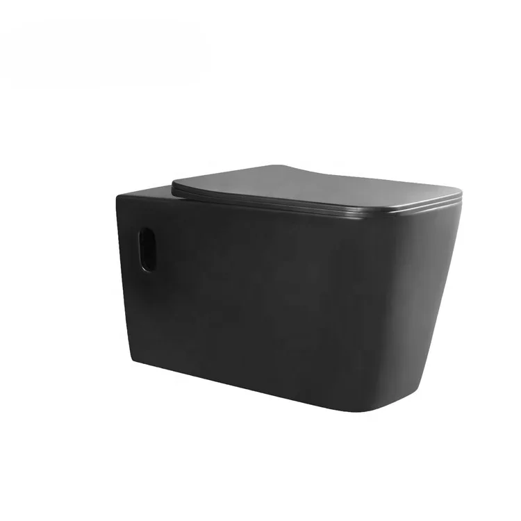 Z Luxury Ceramic Wa… - image