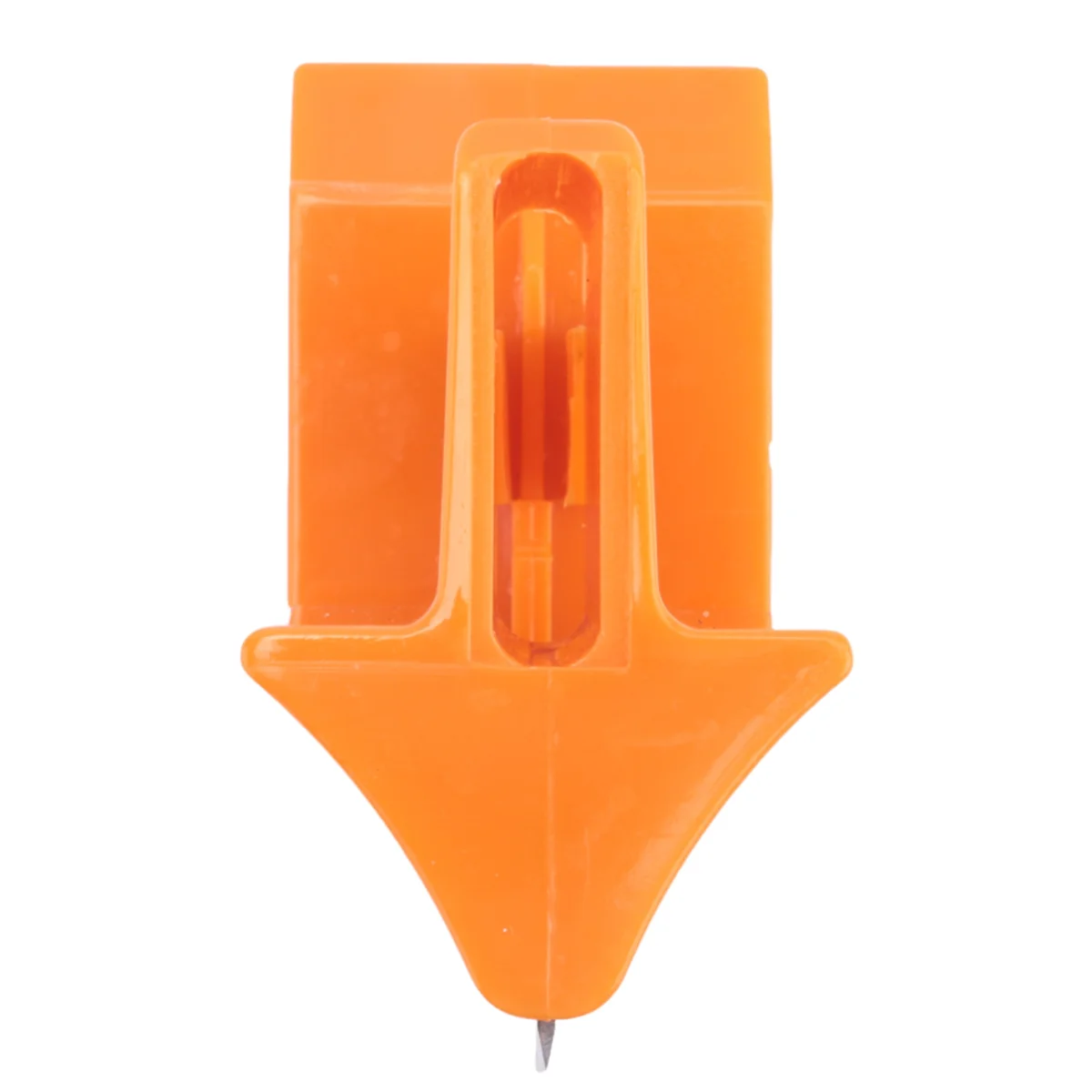 ร้อนสําหรับ XC-2000E ไฟฟ้าส้มคั้นน้ําผลไม้อะไหล่อะไหล่เครื่องสีส้มคั้นน้ําผลไม้อะไหล่ใบมีดสีส้มคั้นน้ําผลไม้มีด