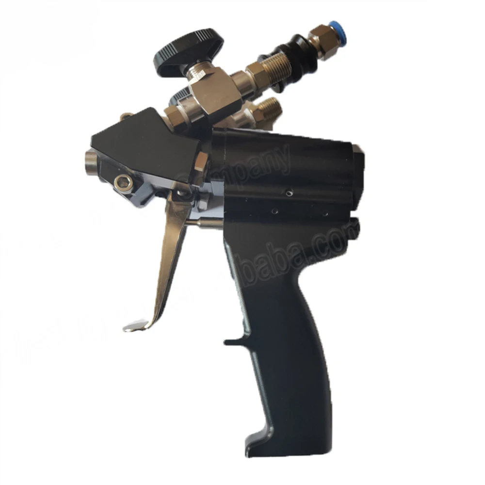 Low Price Hydraulic…