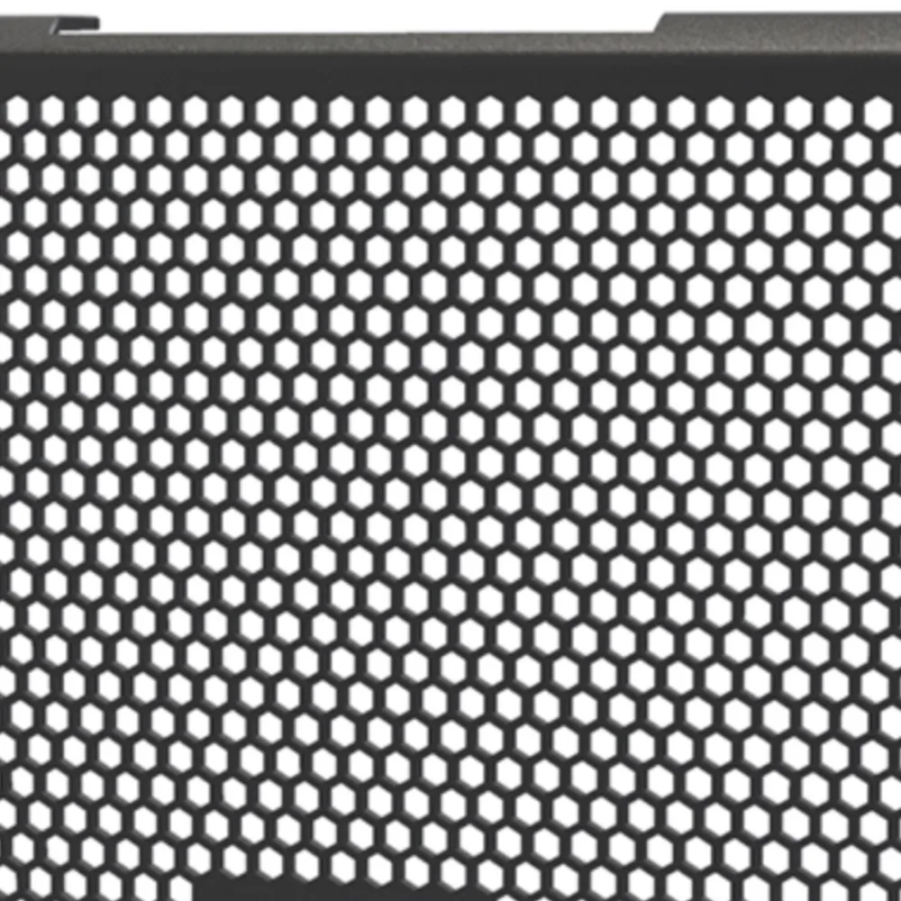 

Защита радиатора для Honda CB750 Hornet 2023-2024-2025-2026, новые аксессуары для мотоциклов, решетка радиатора, защита крышки