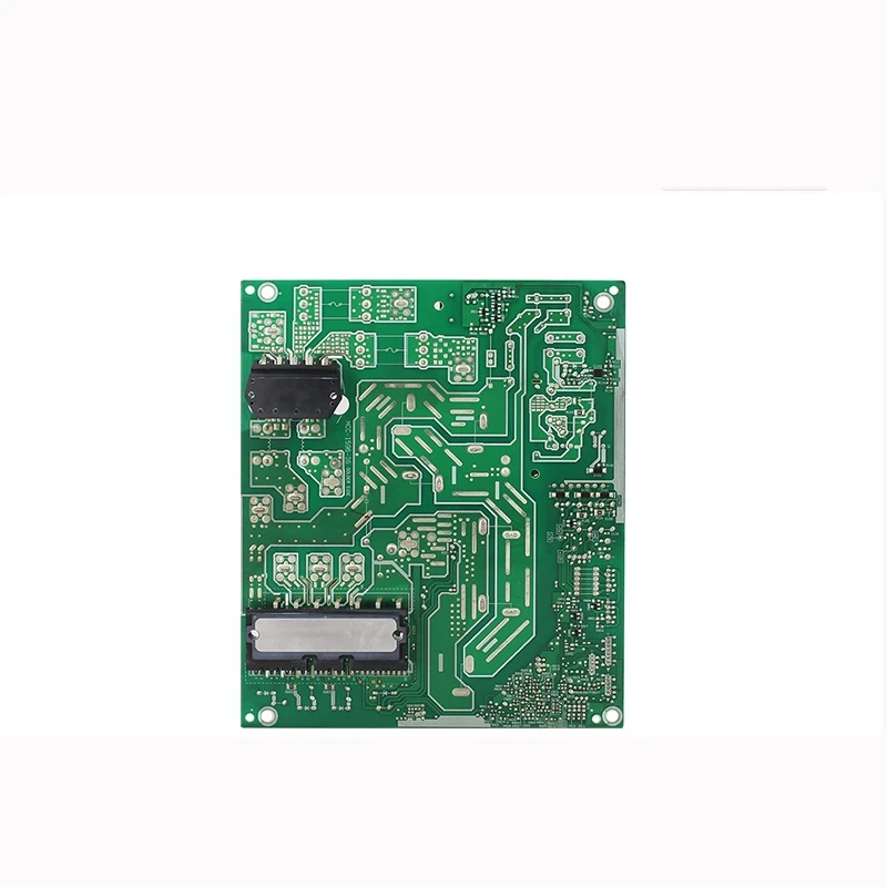 MCC-1596-06 test ok circuit board motherboard test ok circuit board motherboard