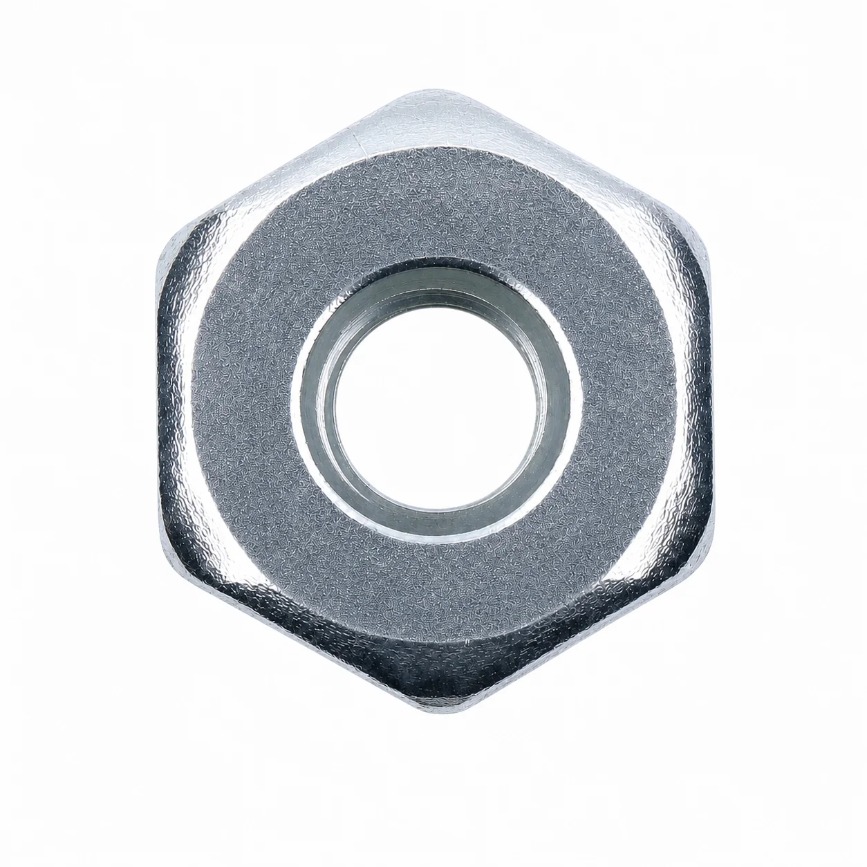 10Pcs M8 Hex Guide Bar Nuts For Stihl Chainsaw MS361 MS440 MS441 MS460 MS461 MS660 MS650 Saw Parts Tools Replacement 00009550801