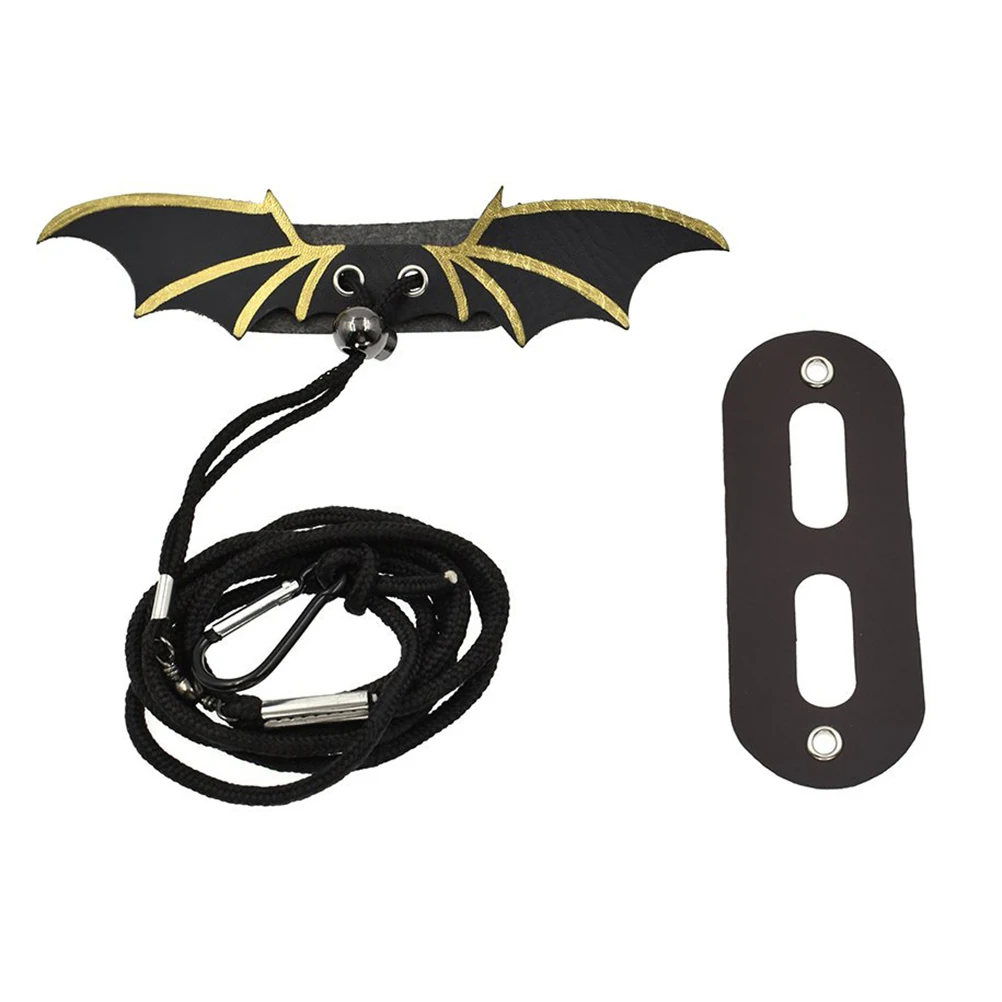 

Lizard Leash Reptile Harness Small Animal Adjustable Pet Hauling Cable Design Bright Walking Accessories