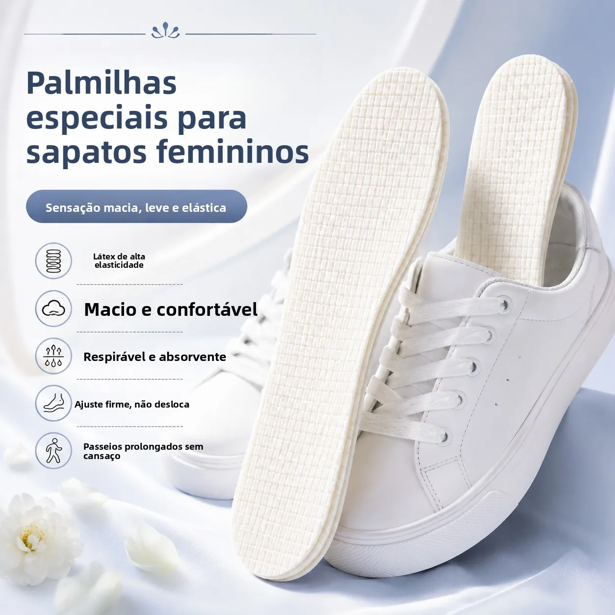 palmilhas-de-seda-gelada-para-calcados-masculinos-e-femininos-esportivas-com-absorcao-de-choque-absorventes-de-suor-respi