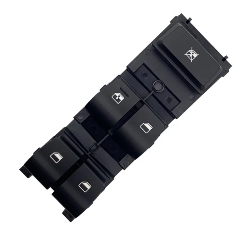 For Hyundai Elantra HD 2014-2020 93570-J4110 93570J4110 Front Left Window Regulator Switch Automobile Part Brand New