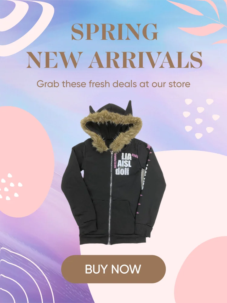 

Men's Y2K Slim Fit Leather Collar Zipper Sweater Autumn Letter Pattern Print European American Style Fashion Role Play Clothing