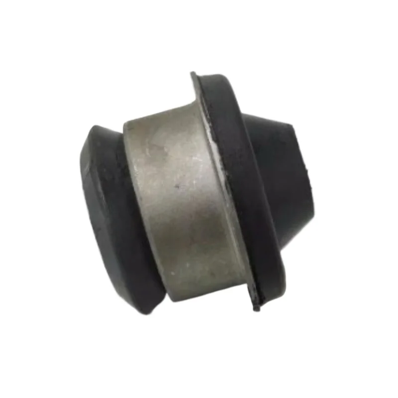 Shock Absorber Blocks Cab Rubber Blocks Pads Tractor Parts for Foton Lovol Oubao 904-1304