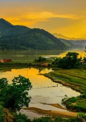 

9304E 1:18 4WD RC Buggy - 2.4G Electric, High-Speed Professional Racing Drift Toy