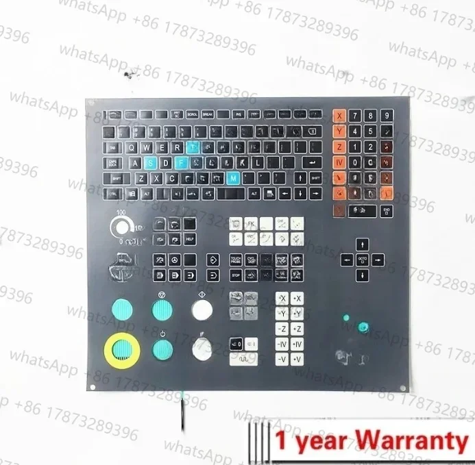For Heidenhain TE-5… - image