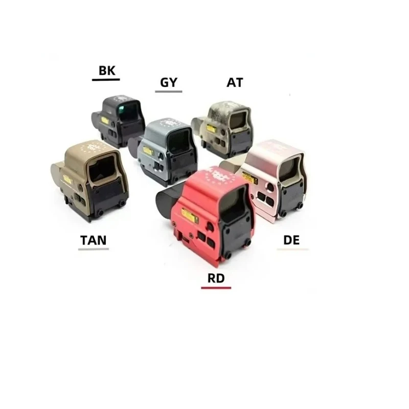 

Telescope Folding Mini Telescope for Sports Outdoor